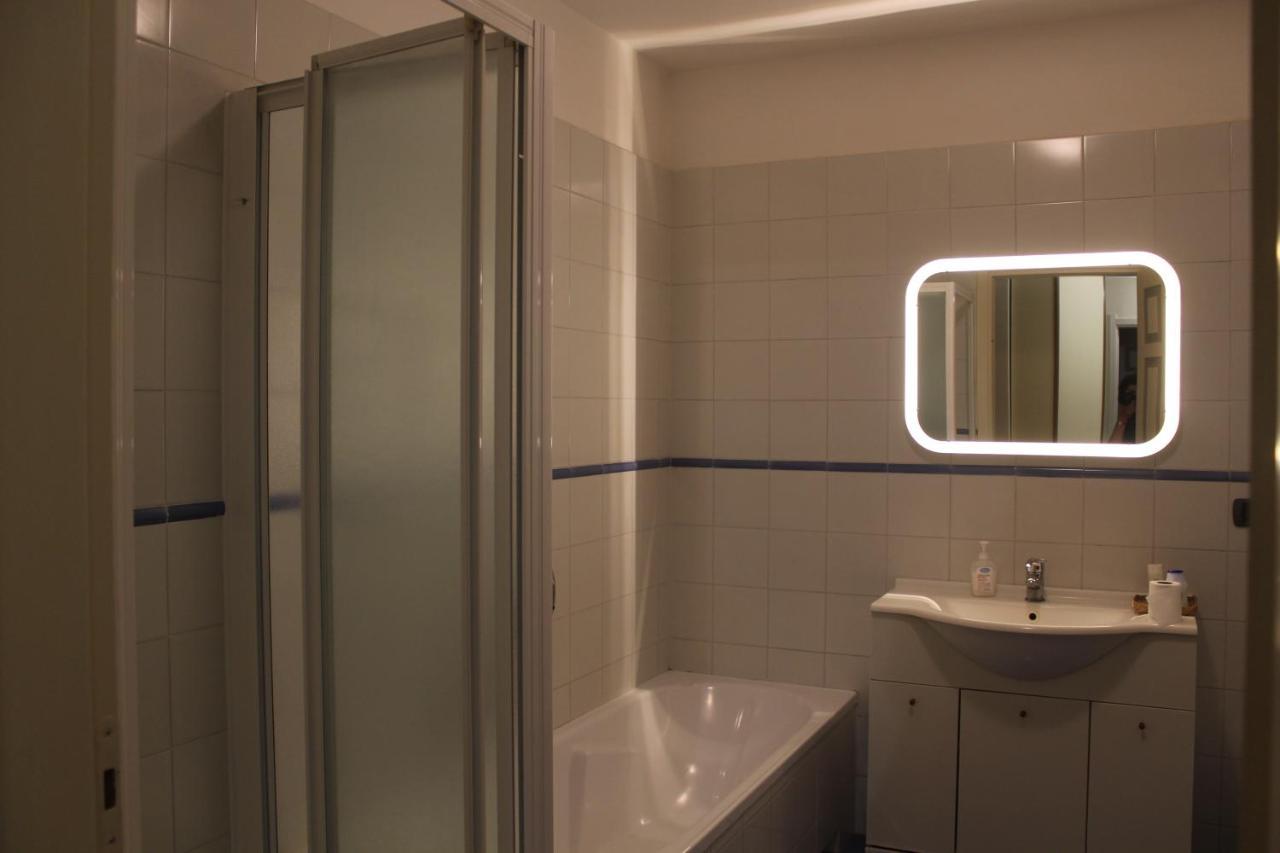 La Trunera Guest House Alessandria Eksteriør billede